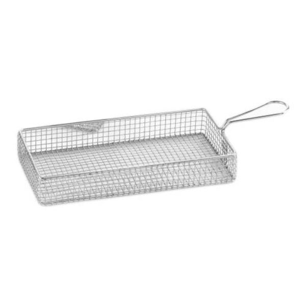 MINI BASKET RECTANGULAR – 215 X 105 X 35MM