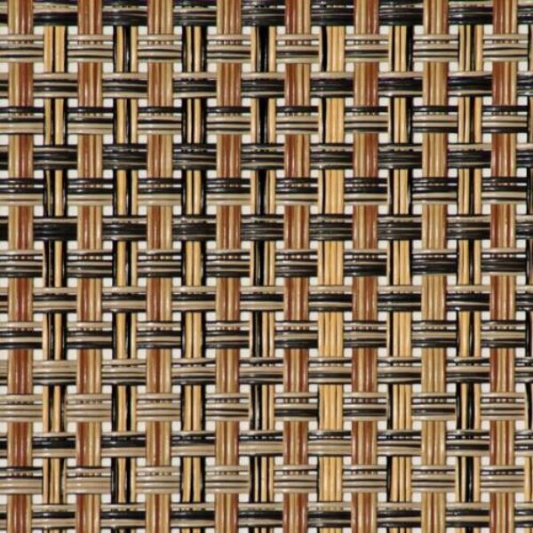 P/M – TERRACOTTA 30 X 41CM (12)