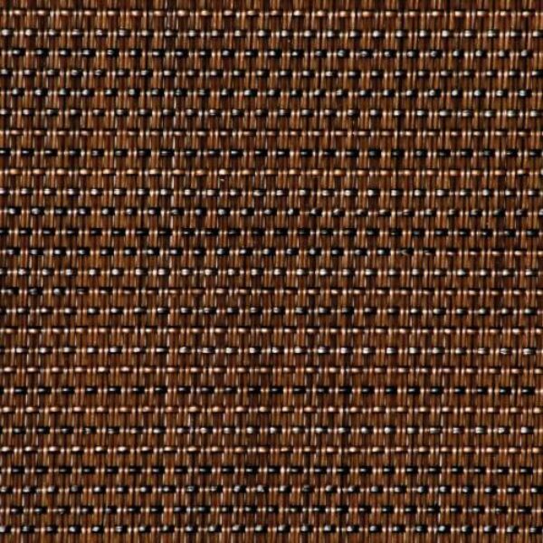 P/M – COFFEE BEAN 30 X 41CM (12)
