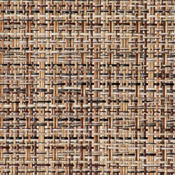 P/M – BURLAP 30 X 41CM (12)