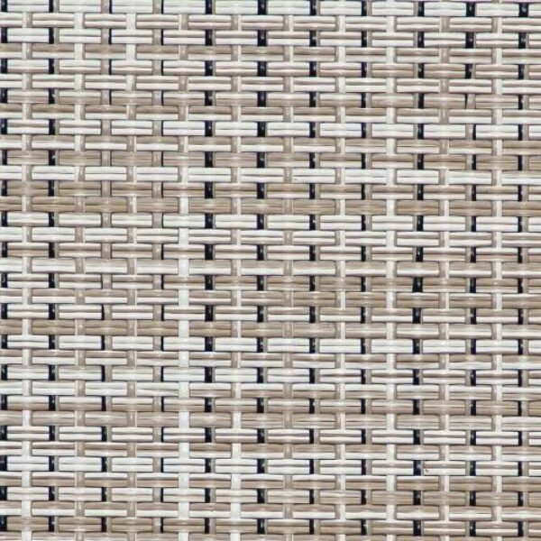 P/M – BIRCH 30 X 41CM (12)