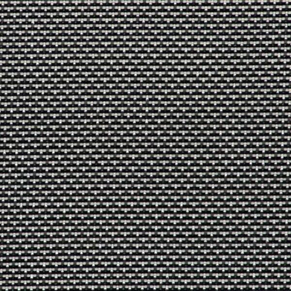 P/M – TITANIUM 300 X 41CM (12)