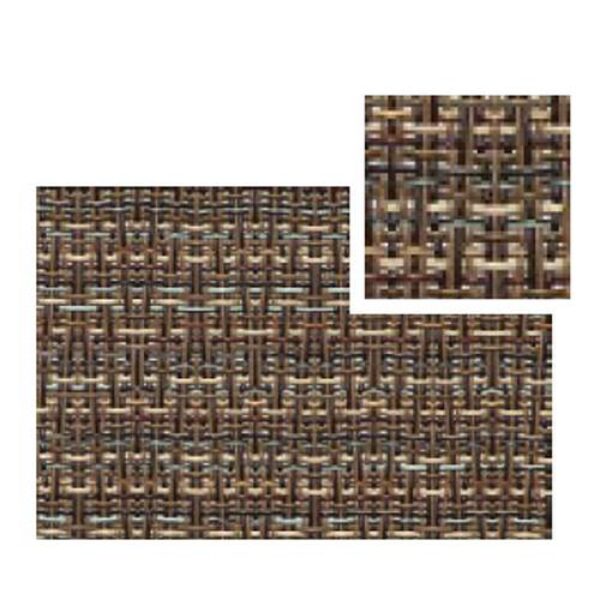 P/M – SHORELINE 30 X 41CM (12)