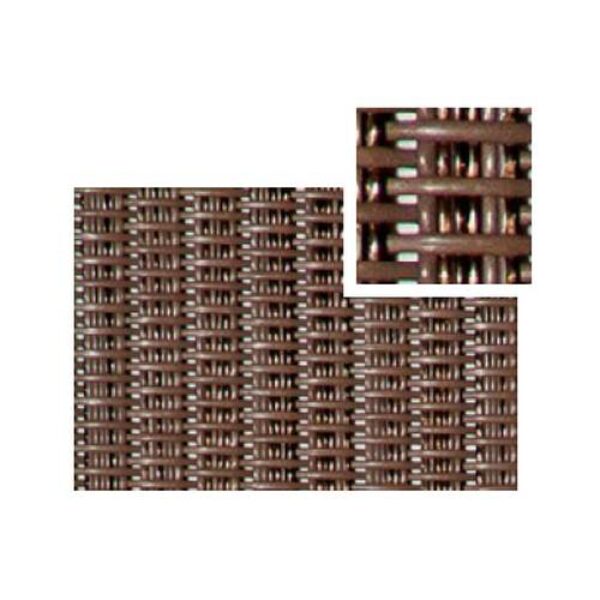P/M – CLAY 30 X 41CM (12)