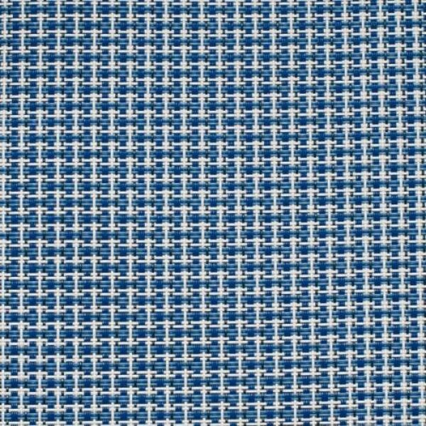 P/M – SEA BREEZE 30 X 41CM (12)