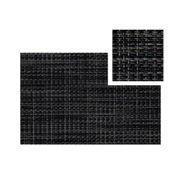 P/M – MICA 30 X 41CM (12)