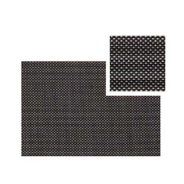 P/M – MINK 30 X 41CM (12)