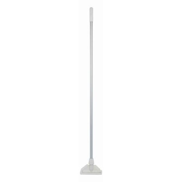 MOP HOLDER – ALUMINIUM HANDLE 1400MM