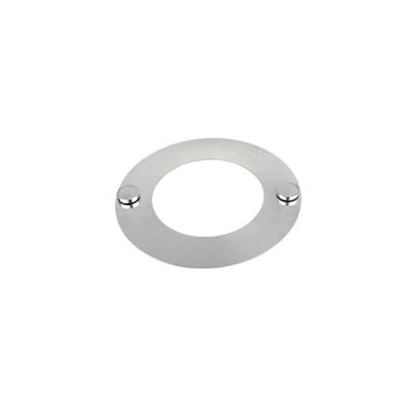 MAGNETIC INDUCTION LID FOR (IWR0001)