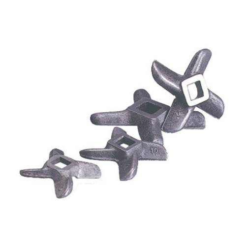 MINCER KNIVES HAND – NO. 10