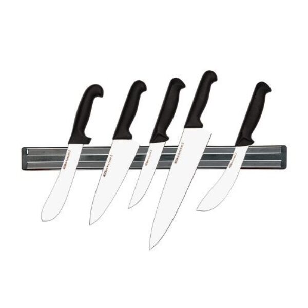 MAGNETIC KNIFE HOLDER – 600MM
