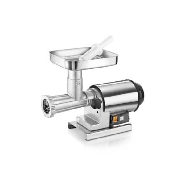 MINCER TRESPADE PROFESSIONAL – NO 22