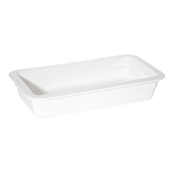 GASTRONORM 1/3 – 32 X 17CM (1)