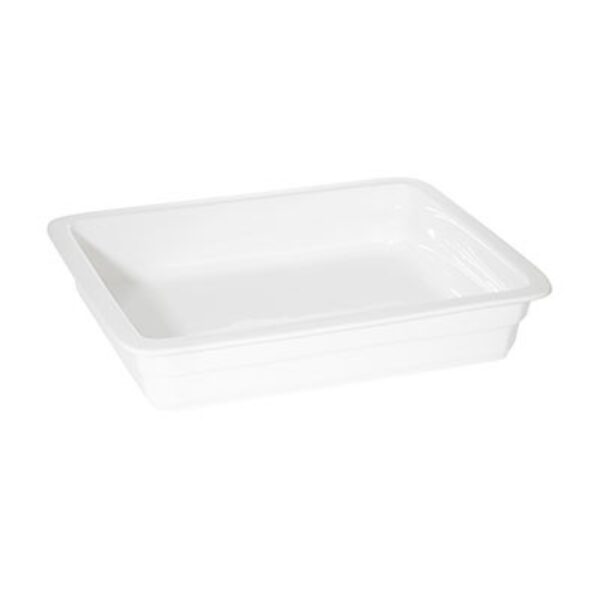 GASTRONORM 1/2 – 32 X 26CM (1)
