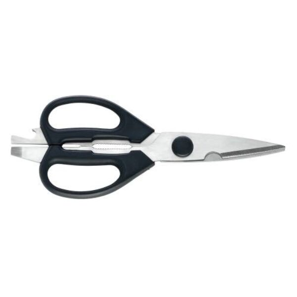 MULTIPURPOSE SHEAR GRUNTER – (GREY)