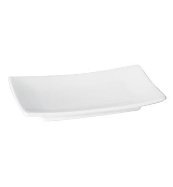 RECTANGULAR BOARD – 20 X 14CM (6)