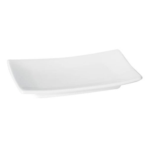 RECTANGULAR BOARD – 25 X 18CM (12)