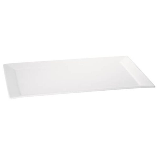 RECTANGULAR PLATE – 45 X 28CM (2)