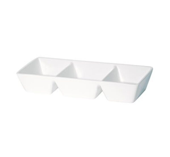 DIVIDED DISH – 23CM (12)