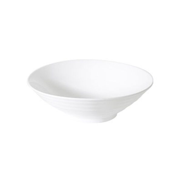 LARGE BOWL WITH GRAIN 36CM (4)