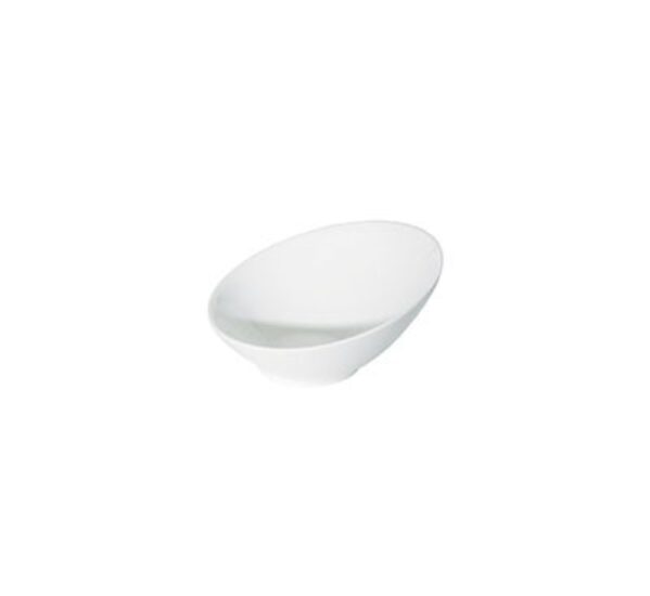 SLANT TOP BOWL – 18CM (6)