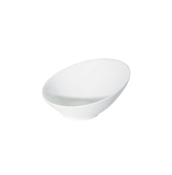 SLANT TOP BOWL – 20CM (3)