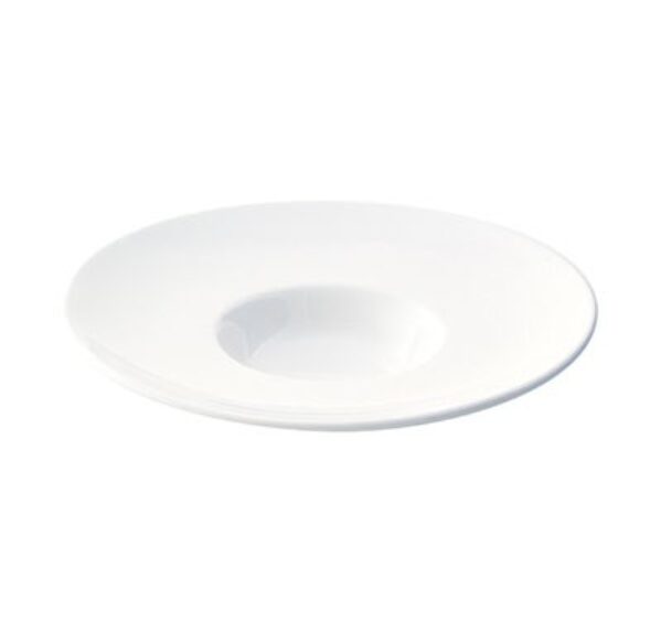 SOUP/PASTA BOWL – 28CM (12)