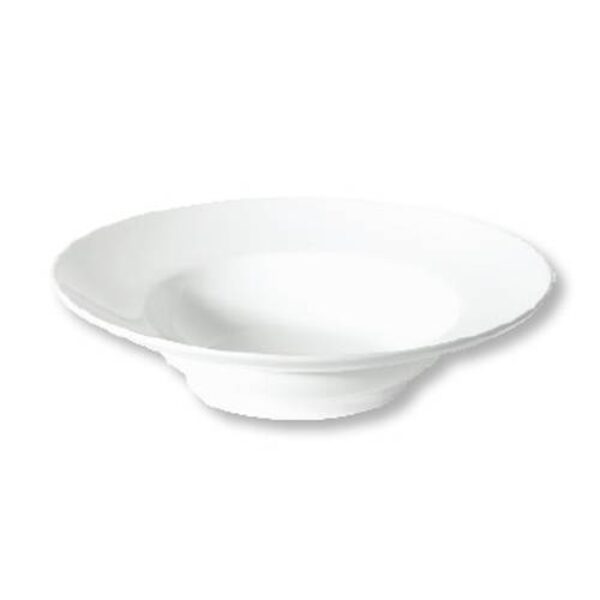 LARGE SALAD/SOUP BOWL 41CM (2)