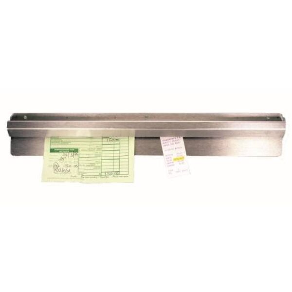 NOTE HOLDER ZAPPA-450MM