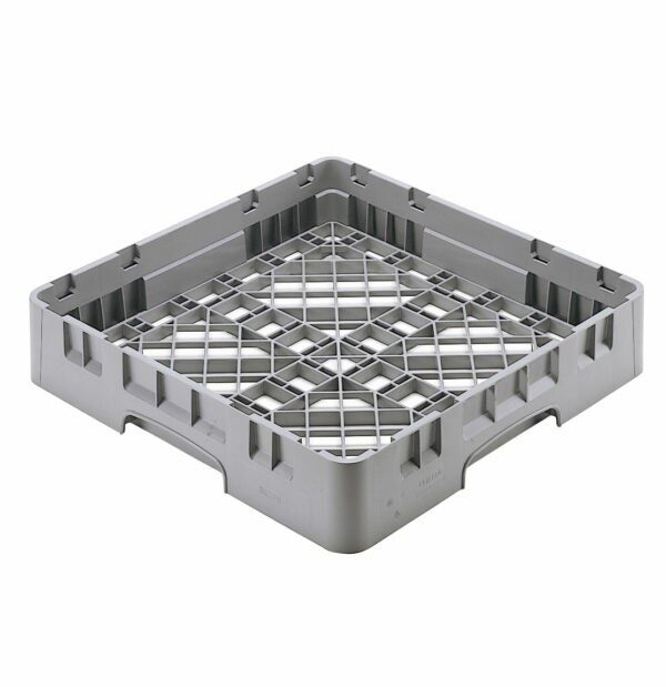 FLATWARE BOWL RACK – OPEN BASE RACK
