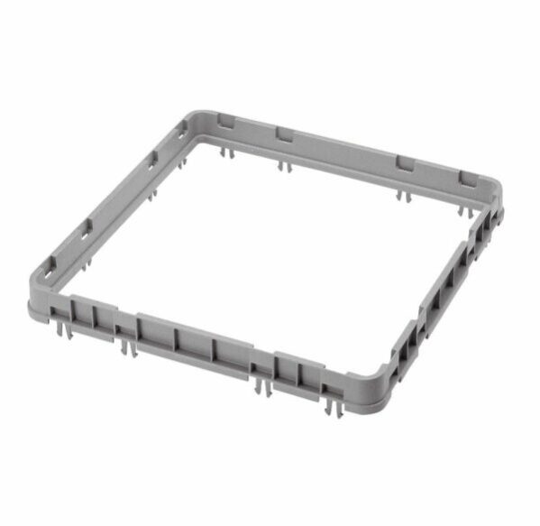 OPEN EXTENDER