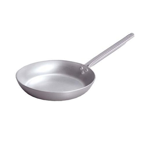 PAN ALUMINIUM FRY – 320MM