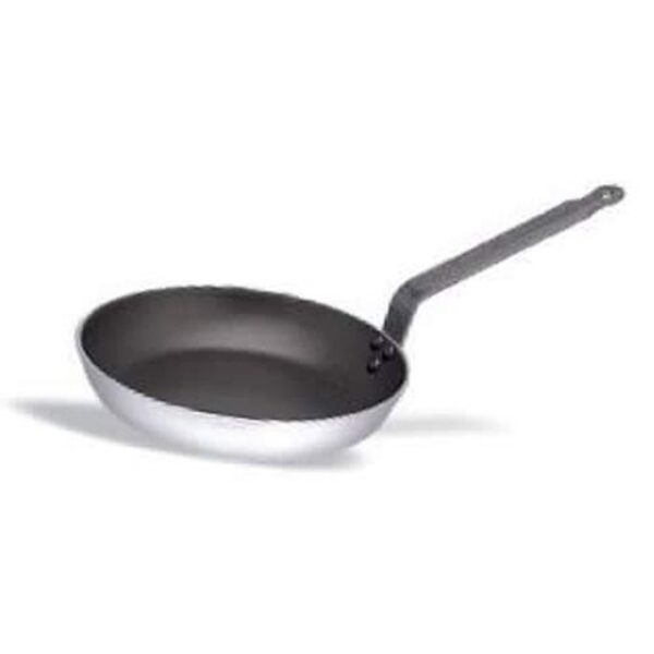 PAN ALUMINIUM FRY NON-STICK – 200MM