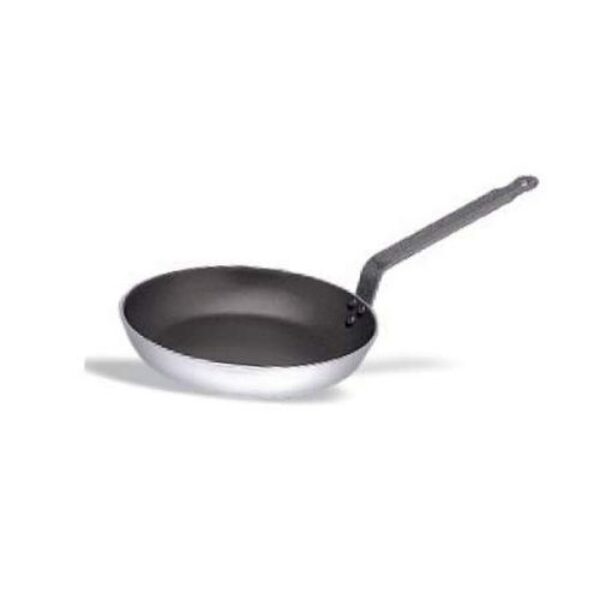 PAN ALUMINIUM FRY NON-STICK – 280MM