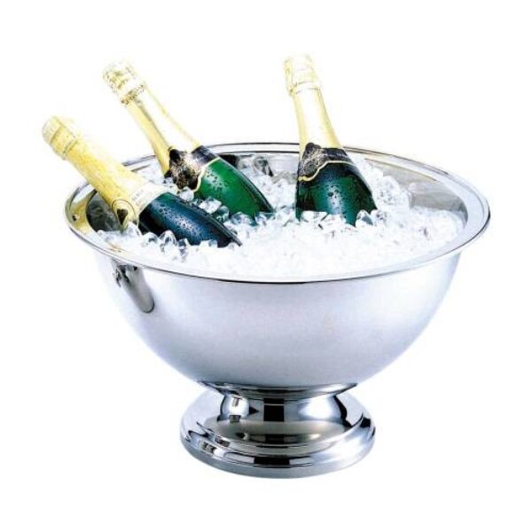 PUNCH BOWL INFINITI WITH RIM – 15LT