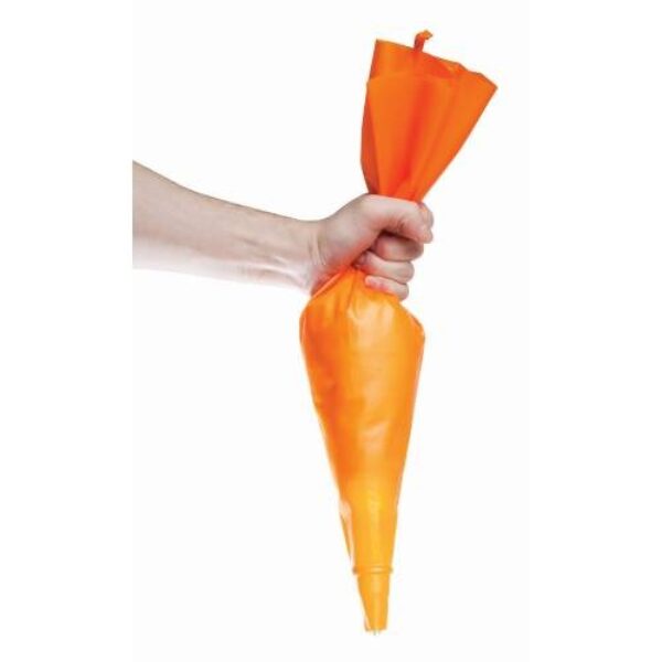 PIPING BAG POLYURETHANE 400MM