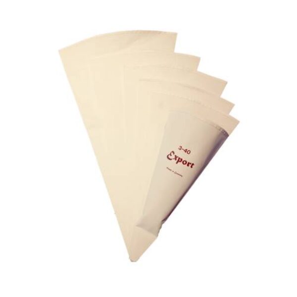 PIPING BAG – 280MM NO 1