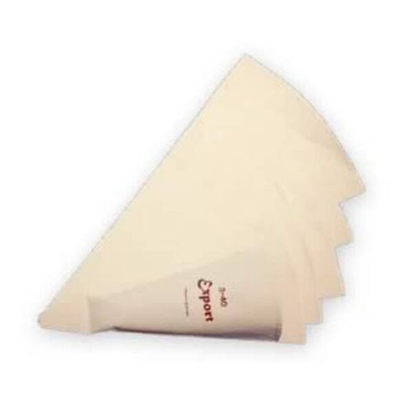 PIPING BAG – 650MM NO 8