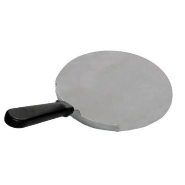 PRO PIZZA LIFTER ROUND 260MM