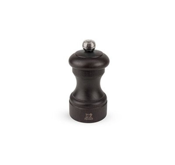 BISTRO CHOCOLATE 10CM PEPPER MILL (6)