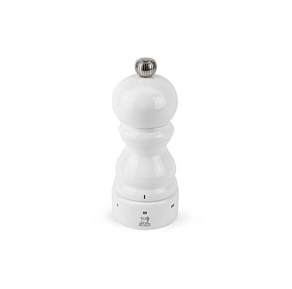 PARIS – U’SELECT 12CM – WHITE SALT MILL (6)