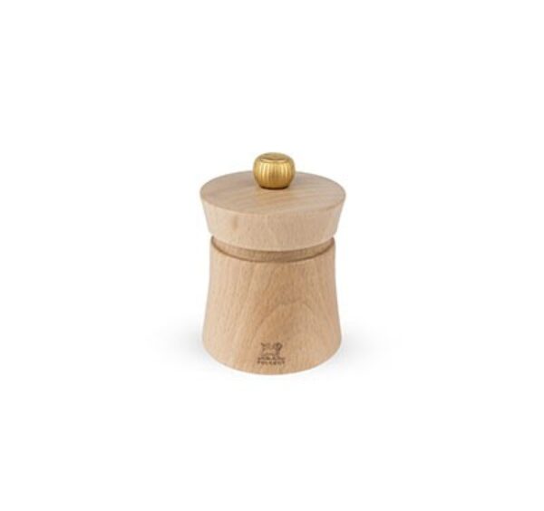BAYA NATURAL 8CM SALT MILL (6)