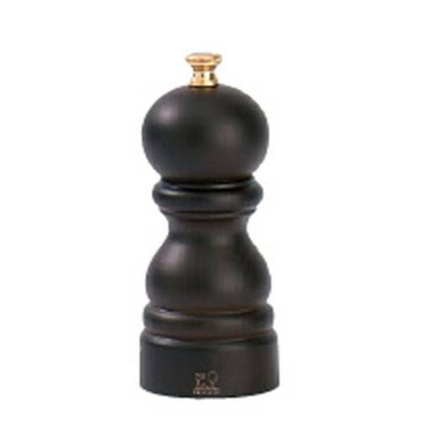 PARIS – CHOCOLATE 12CM – CHOCOLATE PEPPER MILL (6)