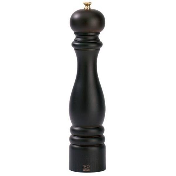 PARIS – CHOCOLATE 18CM – CHOCOLATE PEPPER MILL (6)