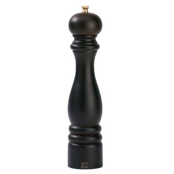 PARIS – CHOCOLATE 50CM – CHOCOLATE PEPPER MILL (1)
