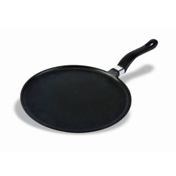 FRYING PAN – CREPE 280 MM