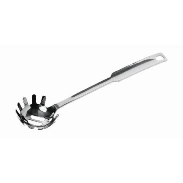 PASTA FORK S/STEEL 300MM
