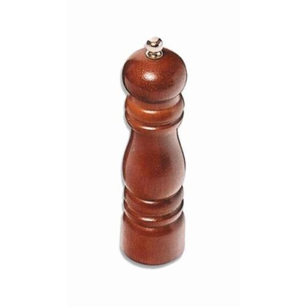 PEPPER GRINDER WOOD – 150MM