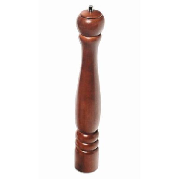 PEPPER GRINDER WOOD – 500MM