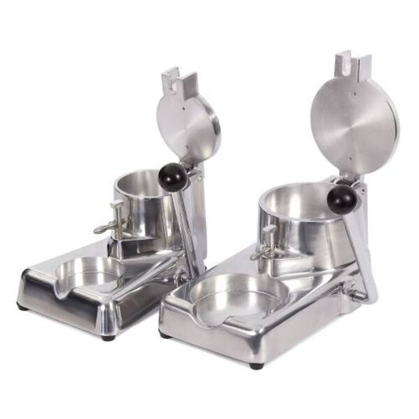 PATTY MACHINE BUTCHERQUIP – 100MM